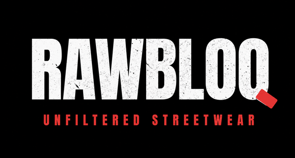 RAWBLOQ